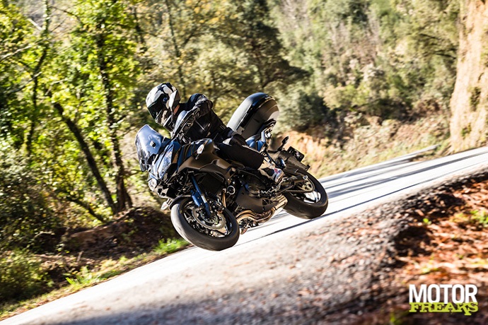 Kawasaki Versys_City-18
