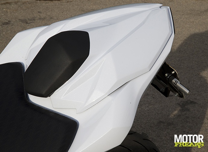 Kawasaki Z800_Barracuda_TPX9298