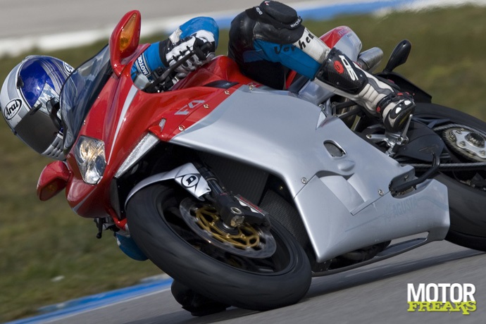 MV_Agusta_312RR_2405.jpg