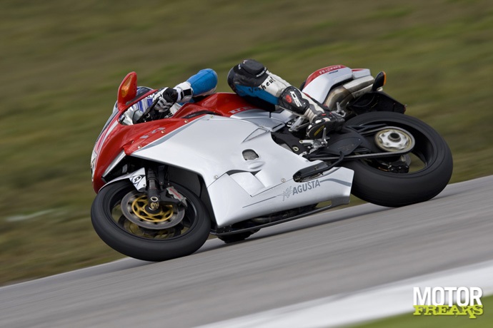 MV_Agusta_312RR_2443.jpg