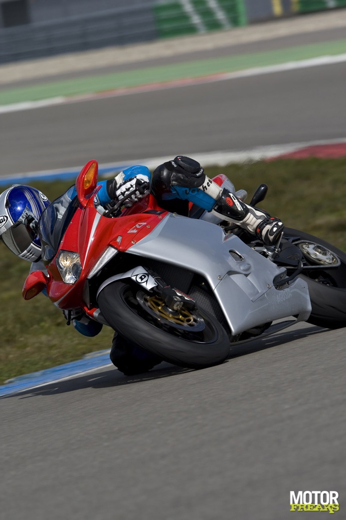 MV_Agusta_312RR_2460.jpg