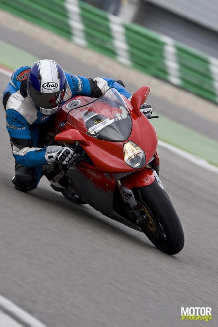 MV_Agusta_312RR_2725.jpg