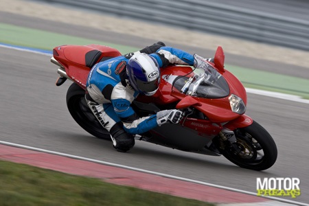 MV_Agusta_312RR_2751.jpg
