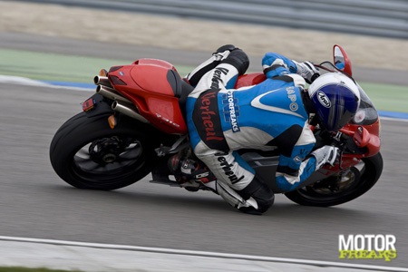 MV_Agusta_312RR_2753.jpg