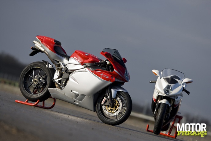 MV_Agusta_312RR_3364.jpg