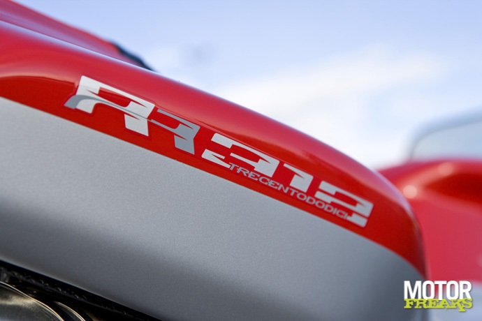 MV_Agusta_312RR_3367.jpg