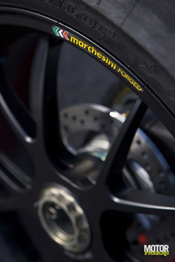 MV_Agusta_312RR_3369.jpg