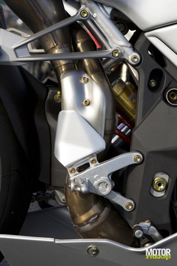 MV_Agusta_312RR_3372.jpg