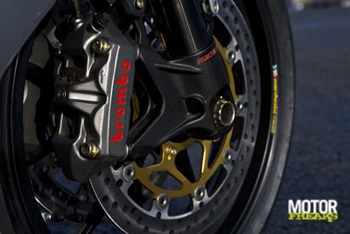 MV_Agusta_312RR_3375.jpg