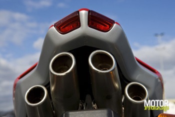 MV_Agusta_312RR_3381.jpg
