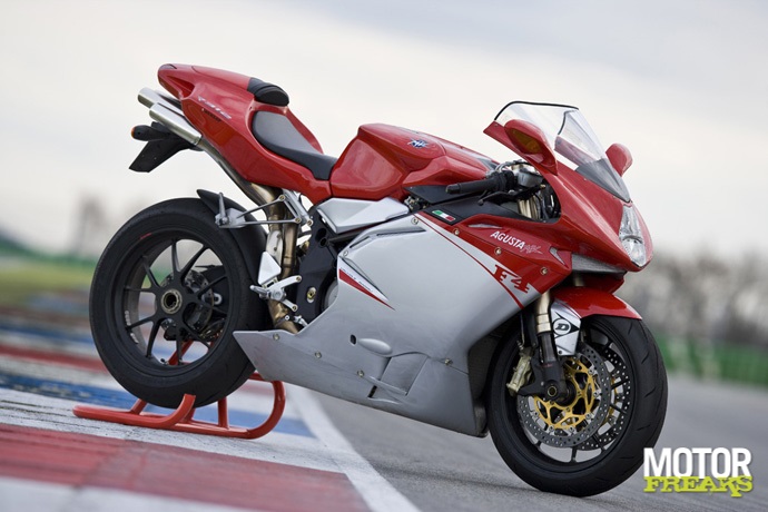 MV_Agusta_312RR_3419.jpg