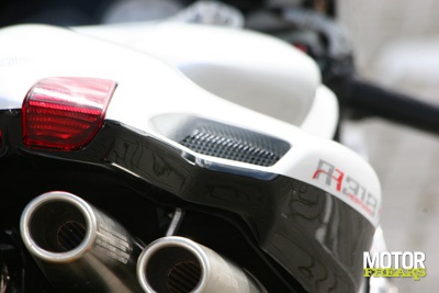 MV_Agusta_312RR_IMG_6909.jpg