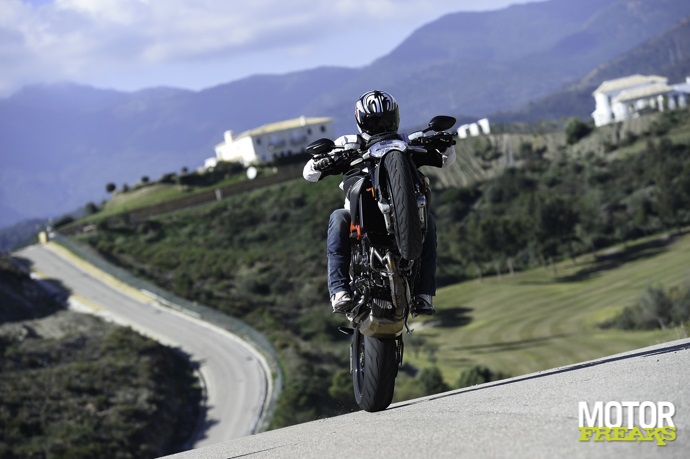 Brutale-138