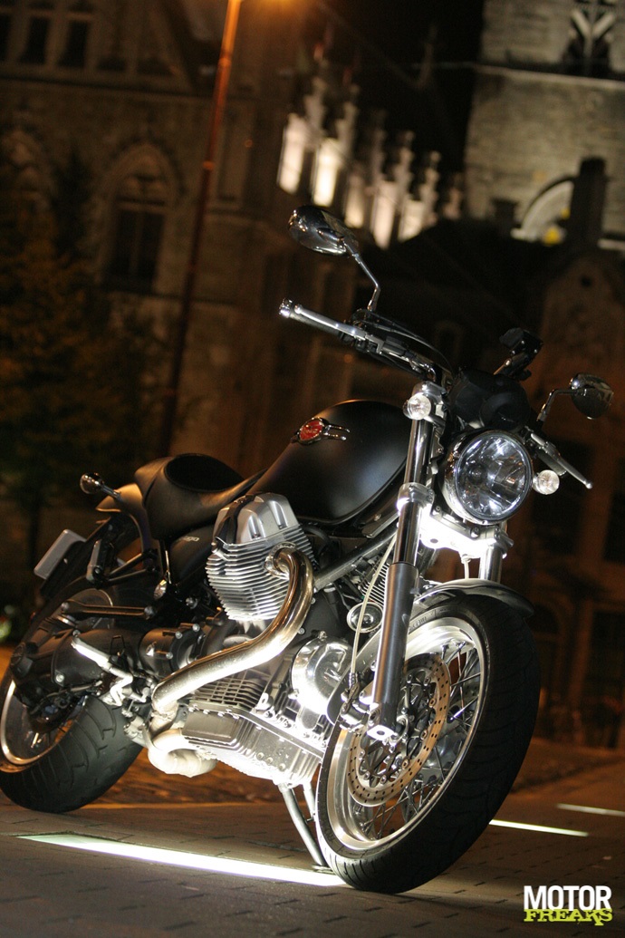 Moto_Guzzi_Bellagio_IMG_0253.jpg