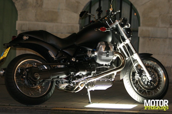 Moto_Guzzi_Bellagio_IMG_0256.jpg
