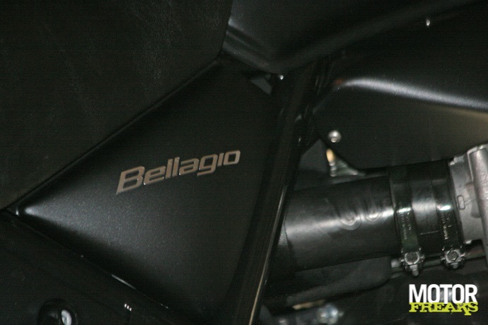 thumb_Moto_Guzzi_Bellagio_IMG_0263.jpg thumb_Moto_Guzzi_Bellagio_IMG_0263.jpg
