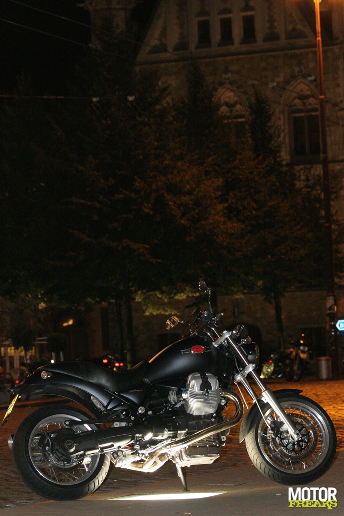 Moto_Guzzi_Bellagio_IMG_0268.jpg