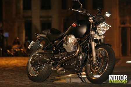 Moto_Guzzi_Bellagio_IMG_0274.jpg