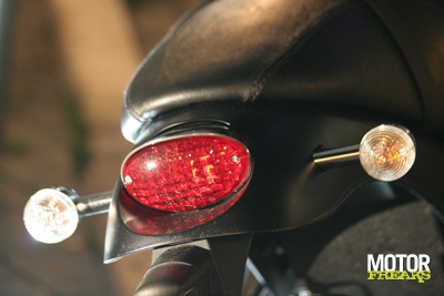 Moto_Guzzi_Bellagio_IMG_0283.jpg
