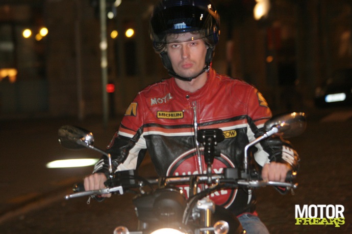 Moto_Guzzi_Bellagio_IMG_0303.jpg