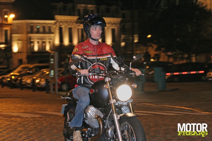 Moto_Guzzi_Bellagio_IMG_0304.jpg