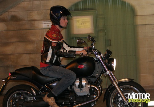 Moto_Guzzi_Bellagio_IMG_0311.jpg
