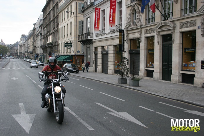 Moto_Guzzi_Bellagio_IMG_0672.jpg