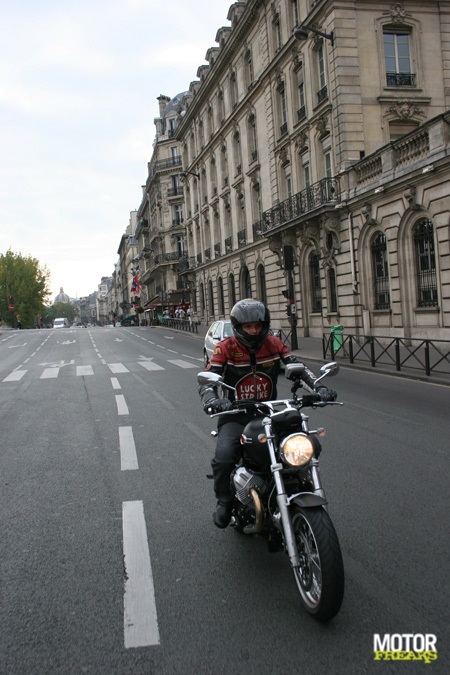 Moto_Guzzi_Bellagio_IMG_0674.jpg
