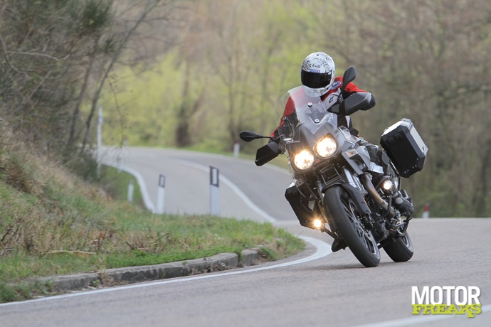 Stelvio