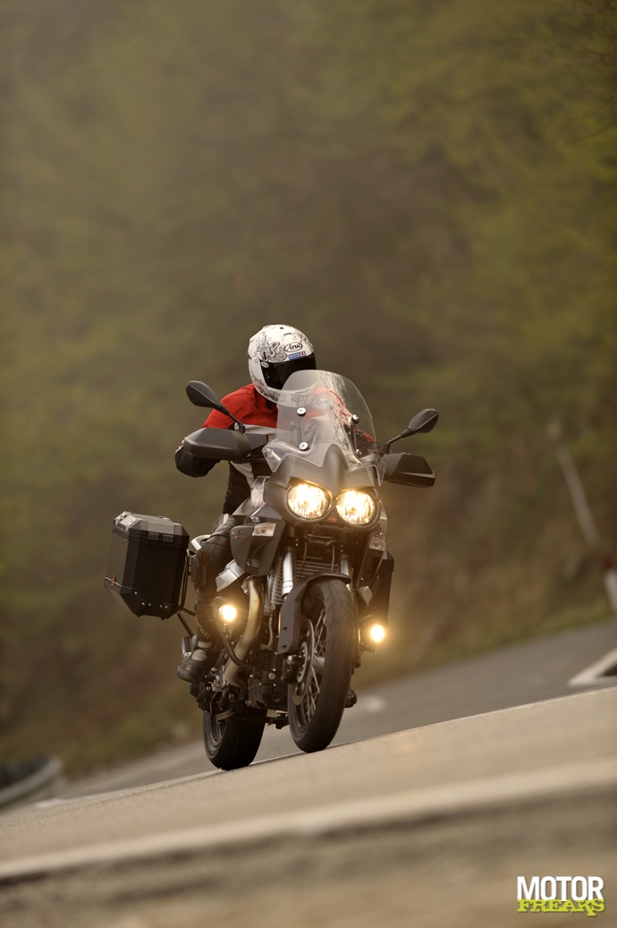 Stelvio