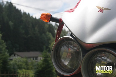 Moto_Morini_Carsaro1200_1_2.jpg