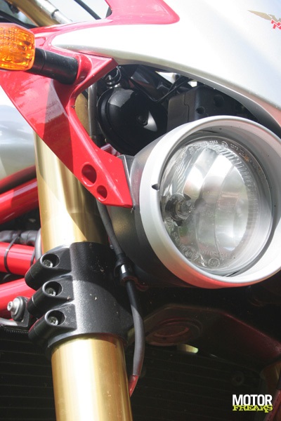 Moto_Morini_Carsaro1200_2_3.jpg