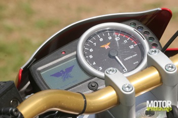 Moto_Morini_Carsaro1200_2_5.jpg
