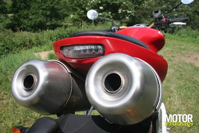 Moto_Morini_Carsaro1200_3_2.jpg