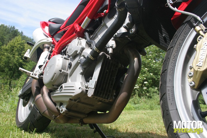 Moto_Morini_Carsaro1200_4_1.jpg
