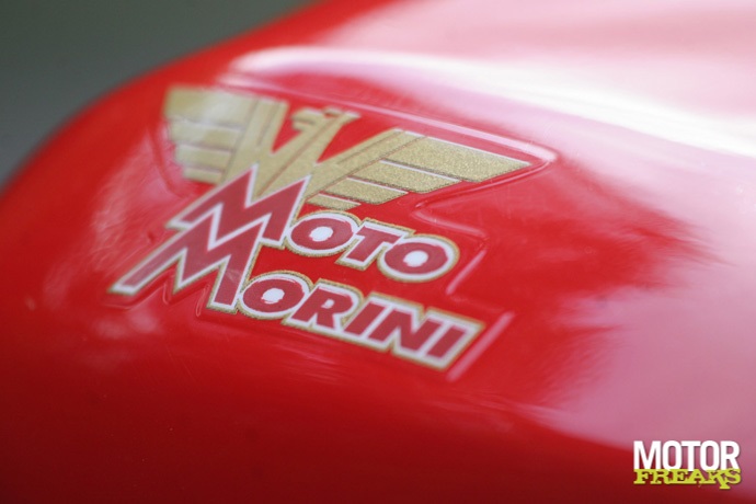 Moto_Morini_Carsaro1200_6_1.jpg