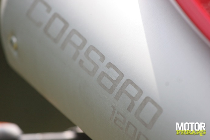 Moto_Morini_Carsaro1200_6_2.jpg