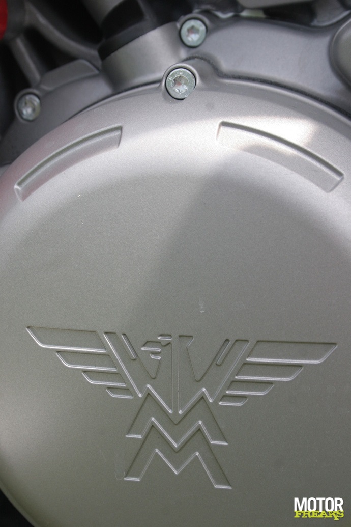 Moto_Morini_Carsaro1200_7_1.jpg