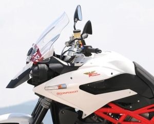 Moto_Morini_Granpasso_tank.jpg