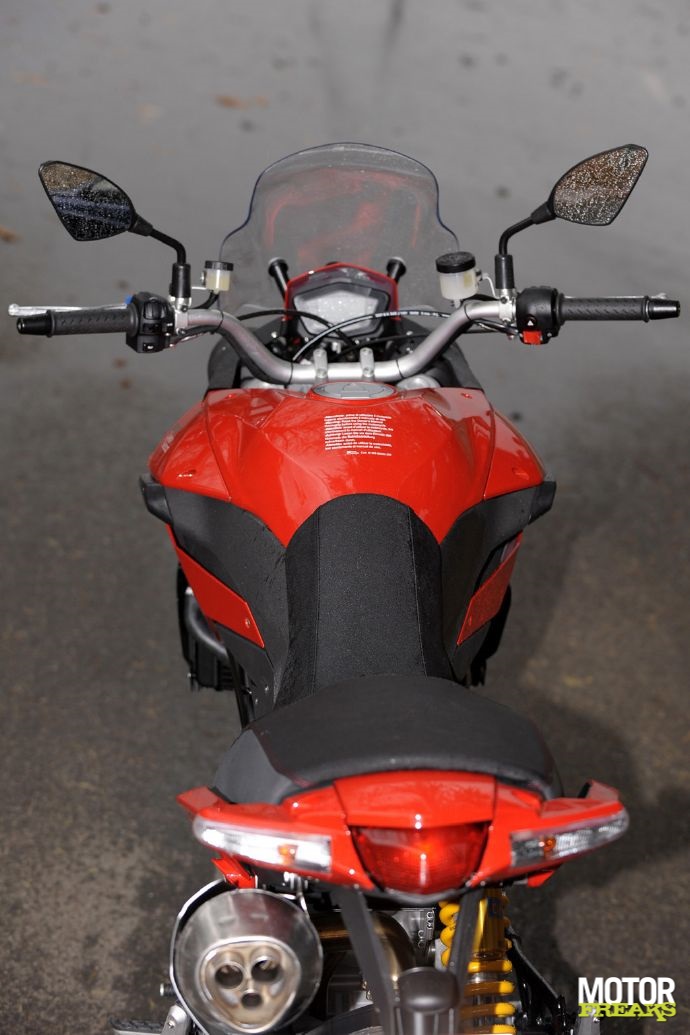 Moto_Morini_Gran_Passo_06.jpg