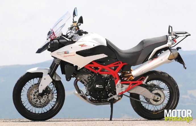 Moto_Morini_Gran_Passo_16.jpg