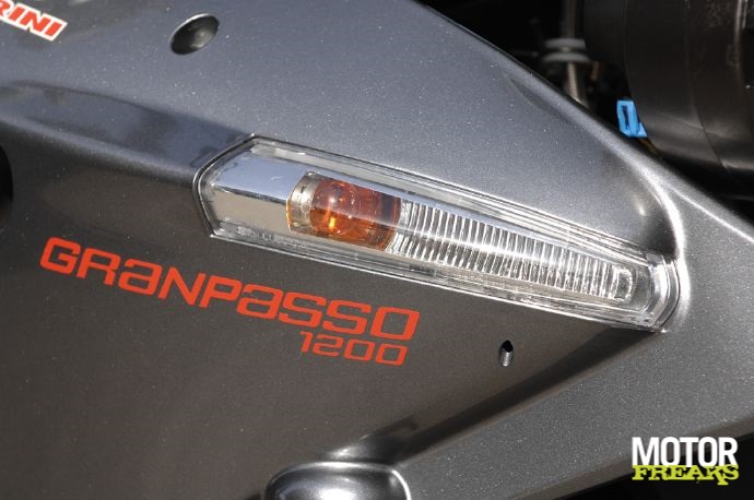 Moto_Morini_Gran_Passo_22.jpg
