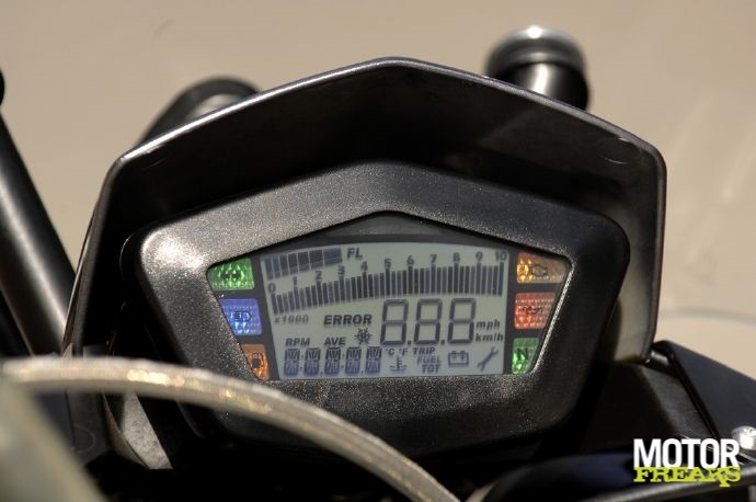 Moto_Morini_Gran_Passo_23.jpg