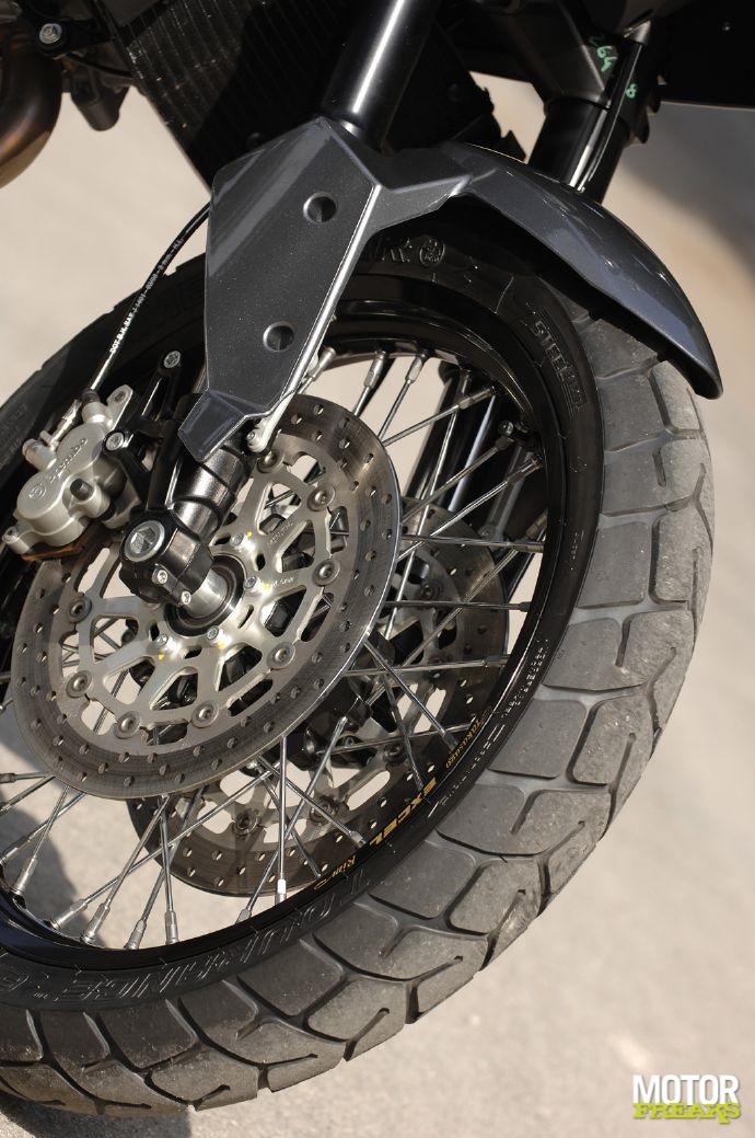 Moto_Morini_Gran_Passo_24.jpg
