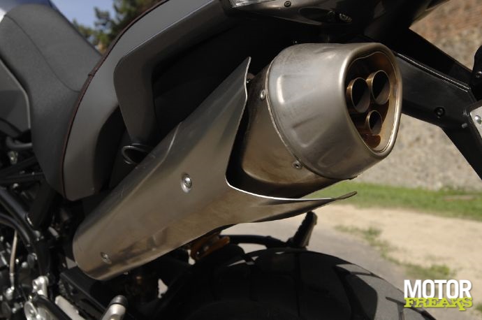 Moto_Morini_Gran_Passo_25.jpg