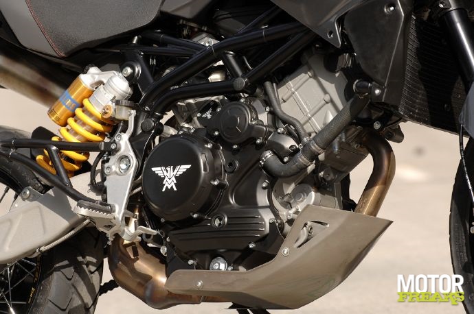 Moto_Morini_Gran_Passo_26.jpg