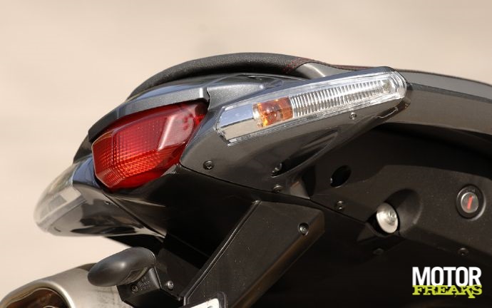 Moto_Morini_Gran_Passo_27.jpg