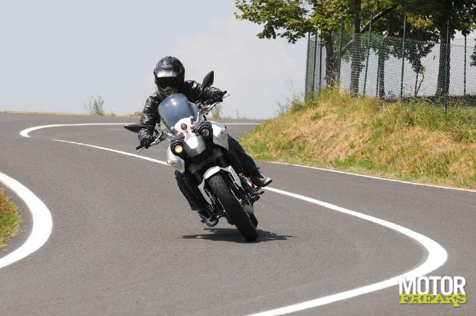Moto_Morini_Gran_Passo_32.jpg