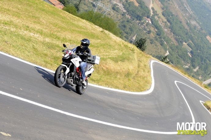 Moto_Morini_Gran_Passo_34.jpg