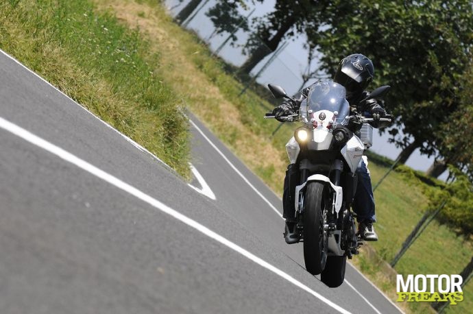 Moto_Morini_Gran_Passo_36.jpg